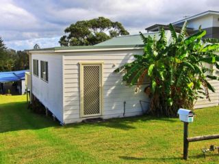 Cosy cottage by the sea Guest house, Gerroa - 2