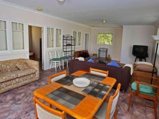 Cosy cottage by the sea Guest house, Gerroa - 5
