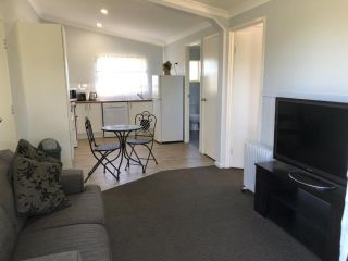 Cosy Country Stay Apartment, Queensland - 2