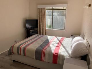 Your relaxed home in Cowes Guest house, Cowes - 1