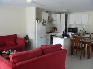 Cosy Home in Yandina Guest house, Queensland - 1