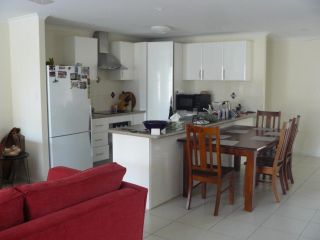 Cosy Home in Yandina Guest house, Queensland - 5