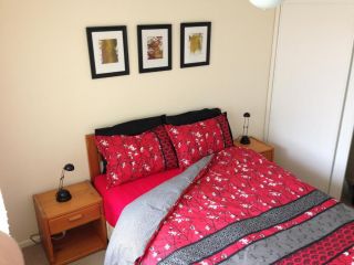 Cosy Home in Yandina Guest house, Queensland - 4