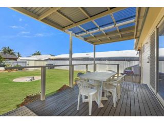 Cosy shack close to surf beaches, river and shops Guest house, Goolwa - 3