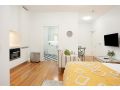Funky Inner West Studio with Private Patio Apartment, Sydney - thumb 1