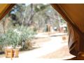 Cosy Tents - Daylesford Campsite, Victoria - thumb 5