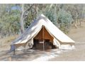 Cosy Tents - Daylesford Campsite, Victoria - thumb 8
