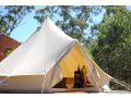 Cosy Tents - Daylesford Campsite, Victoria - thumb 7