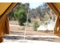 Cosy Tents - Daylesford Campsite, Victoria - thumb 10
