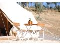 Cosy Tents - Daylesford Campsite, Victoria - thumb 16
