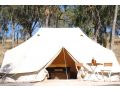 Cosy Tents - Daylesford Campsite, Victoria - thumb 12