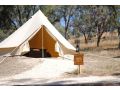 Cosy Tents - Daylesford Campsite, Victoria - thumb 13