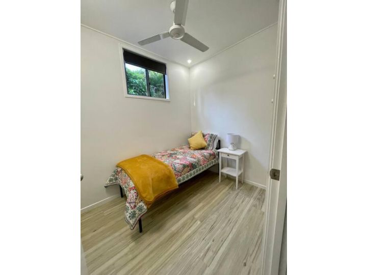 Cosy three bedroom guesthouse in Kuranda Guest house, Australia - imaginea 7