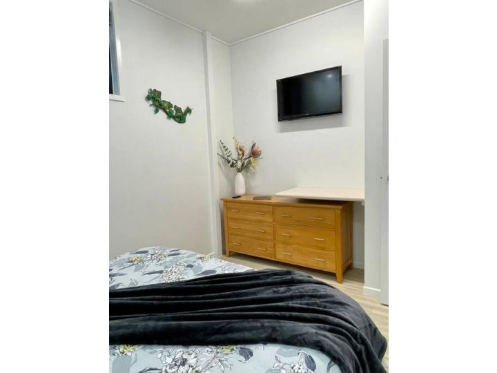 Cosy three bedroom guesthouse in Kuranda Guest house, Australia - imaginea 6