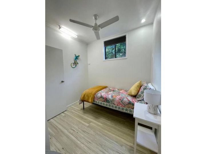 Cosy three bedroom guesthouse in Kuranda Guest house, Australia - imaginea 8