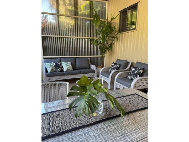 Cosy three bedroom guesthouse in Kuranda Guest house, Australia - imaginea 15