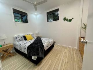Cosy three bedroom guesthouse in Kuranda Guest house, Australia - 1