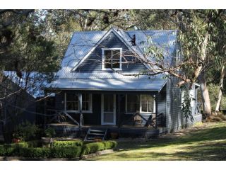 Cottage At 31 Guest house, Bundanoon - 2