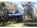 Cottage At 31 Guest house, Bundanoon - thumb 1