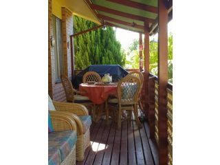 Cottage by the Bay Guest house, Batemans Bay - 3