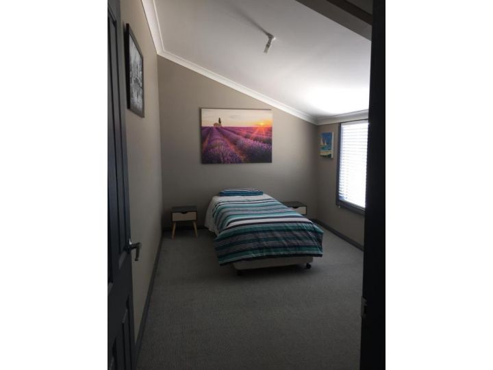 Cottage in the Country Guest house, Tumut - imaginea 10