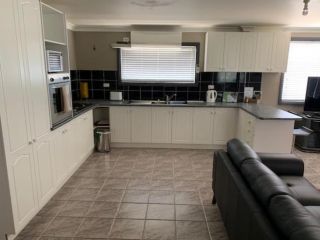 Cottage in the Country Guest house, Tumut - 3