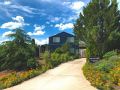 Cottage in the Country Guest house, Tumut - thumb 2