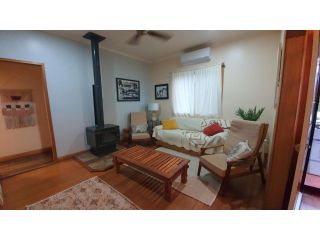 Cottage on Herbert Guest house, Queensland - 5