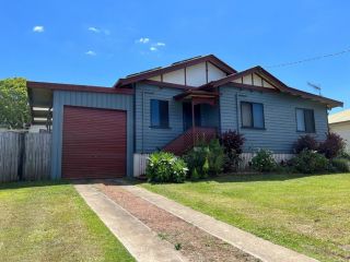 Cottage on Herbert Guest house, Queensland - 1