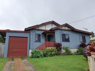 Cottage on Herbert Guest house, Queensland - 2