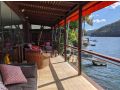 Cottage Point - Paradise Found Guest house, New South Wales - thumb 13