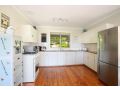 Camellia Cottage Guest house, Wentworth Falls - thumb 4