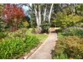 Camellia Cottage Guest house, Wentworth Falls - thumb 11