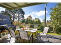 Camellia Cottage Guest house, Wentworth Falls - thumb 16