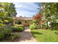 Camellia Cottage Guest house, Wentworth Falls - thumb 14