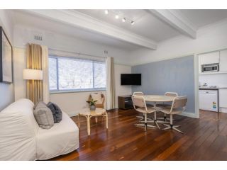 Cottesloe Beach Pad EXECUTIVE ESCAPES Apartment, Perth - 1