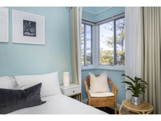 Cottesloe Beach Pad EXECUTIVE ESCAPES Apartment, Perth - 2