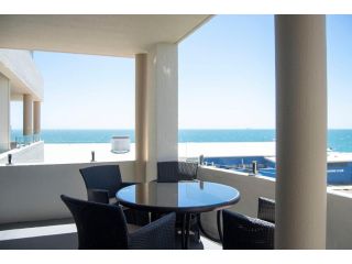 Cottesloe Beach View Apartments Apartment, Perth - 2