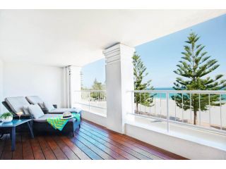 Cottesloe Beach Hotel Hotel, Perth - 2