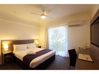 Cottesloe Beach Hotel Hotel, Perth - 4