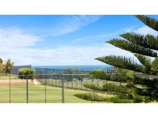 Cottesloe Family House - Executive Escapes Guest house, Perth - 3