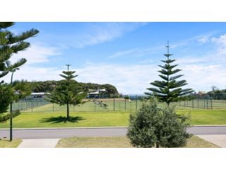 Cottesloe Family House - Executive Escapes Guest house, Perth - 4