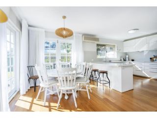 Cottesloe Family House - Executive Escapes Guest house, Perth - 2
