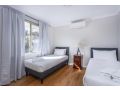 Cottesloe Family House - Executive Escapes Guest house, Perth - thumb 11