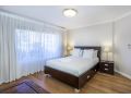 Cottesloe Family House - Executive Escapes Guest house, Perth - thumb 6