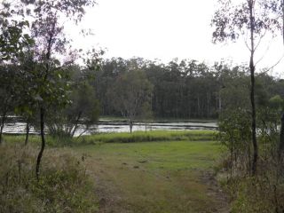 Coucals Cottage Guest house, Queensland - 4