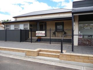 Country Bakehouse Accommodation Guest house, South Australia - 2