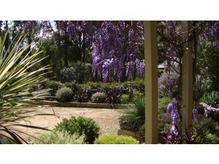 Country Charm Retreat B&B Bed and breakfast, Western Australia - 4