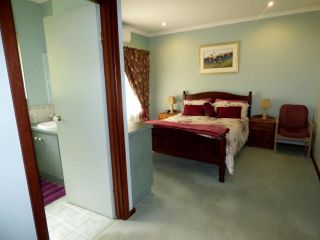 Country Charm Retreat B&B Bed and breakfast, Western Australia - 2