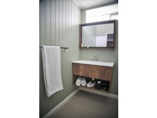 Country Comfort Armidale Hotel, Armidale - 4